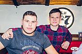 Party 04.02.2017